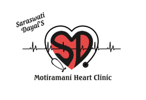 Dr. Nikhil Motiramani Png Logo